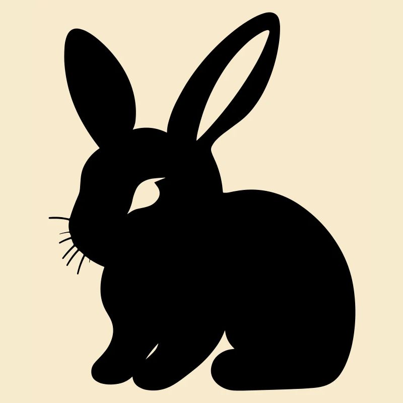 lapin