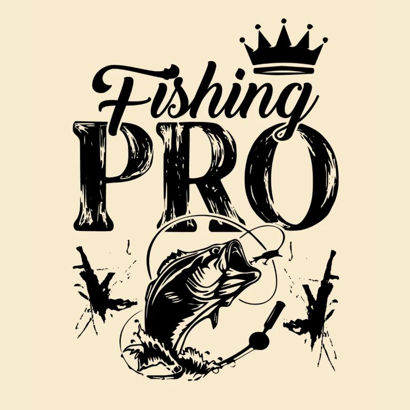 Pêche Pro