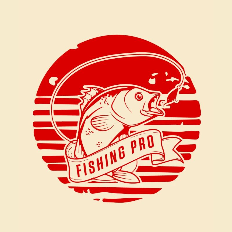 Pêche Pro