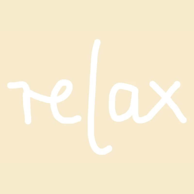 relax 1