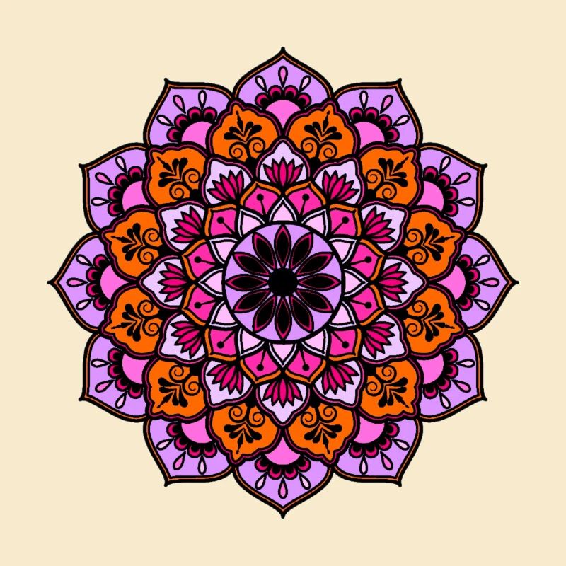 Mandala