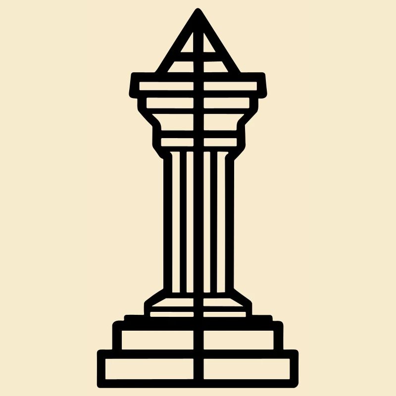 Obelisk