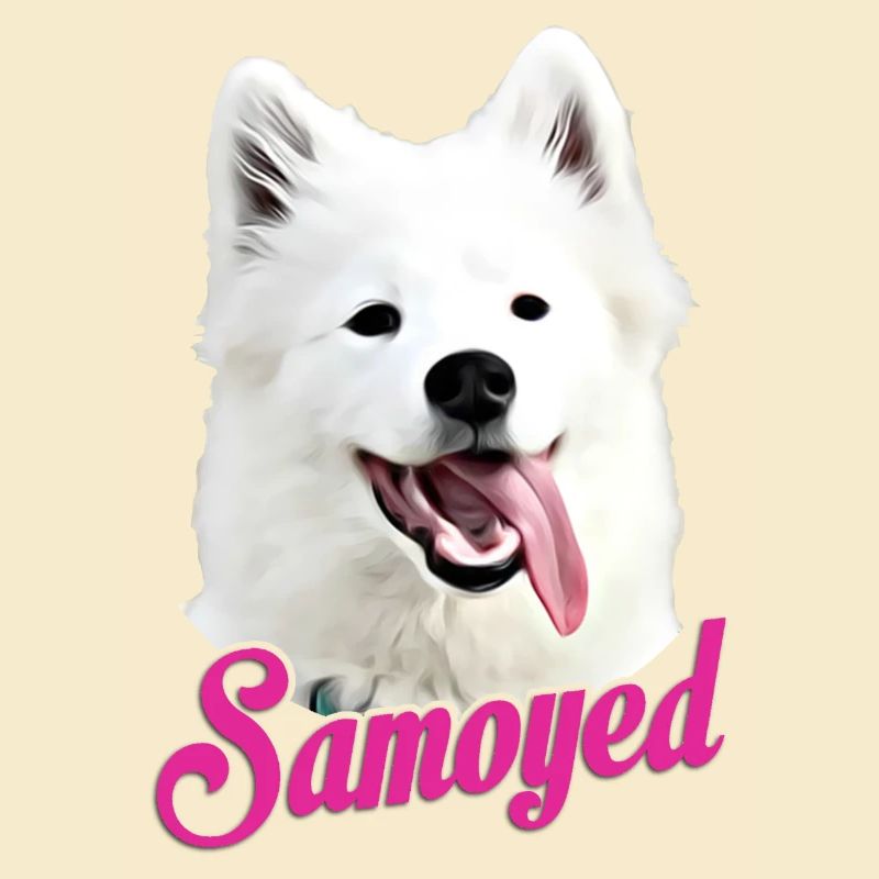 Samoyed
