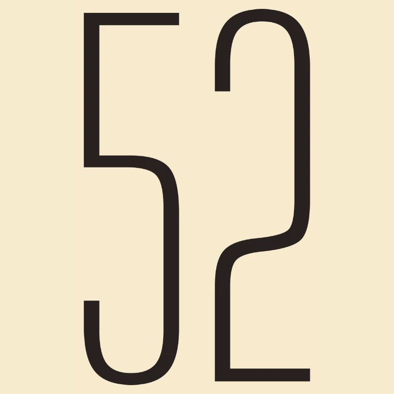 52