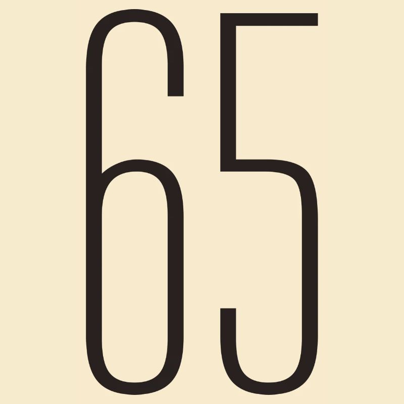65