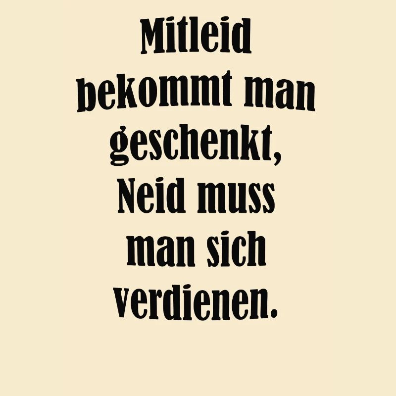 coole Sprüche