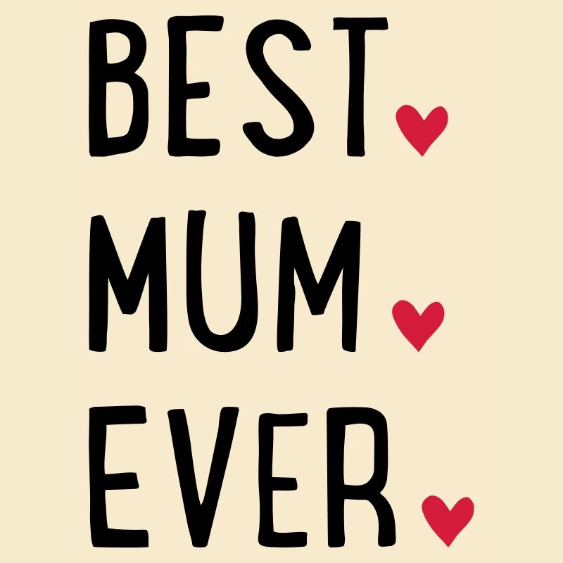 Beste Mama