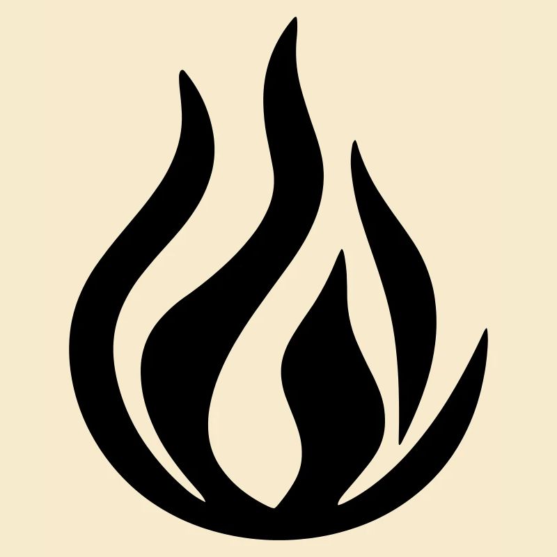 Flame