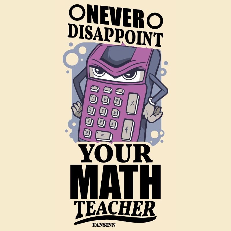 Mathematics
