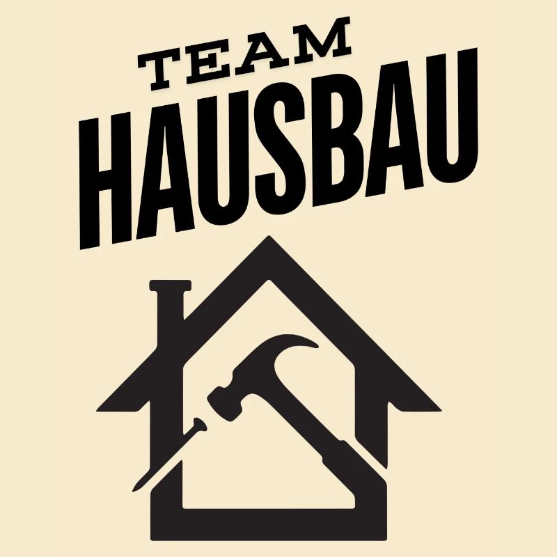 Team House Construction