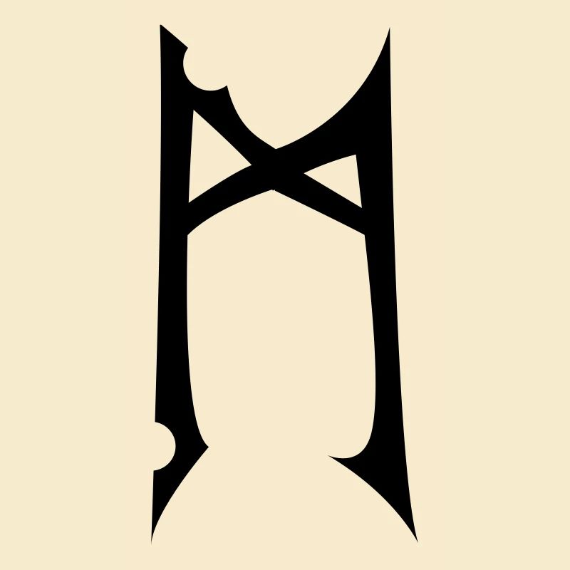 mannaz