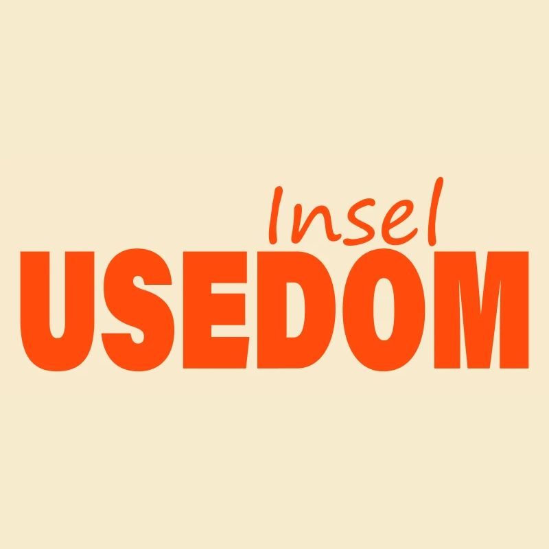 USEDOM