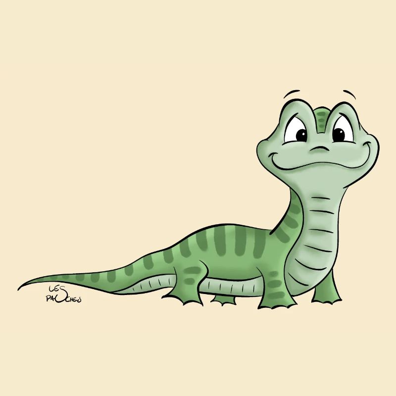 Lizard