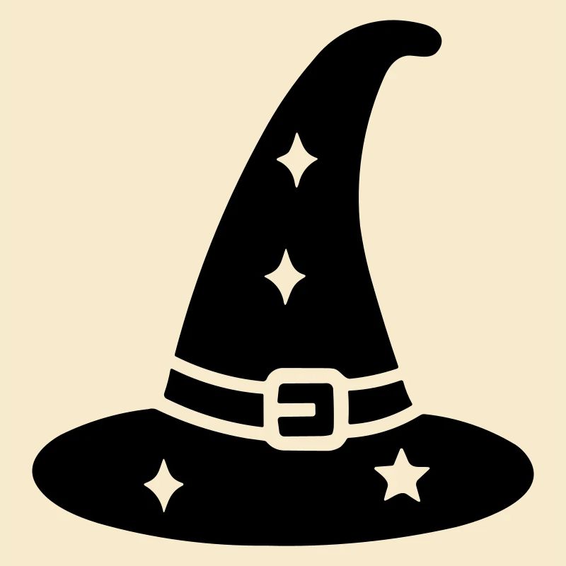 Magic Hat