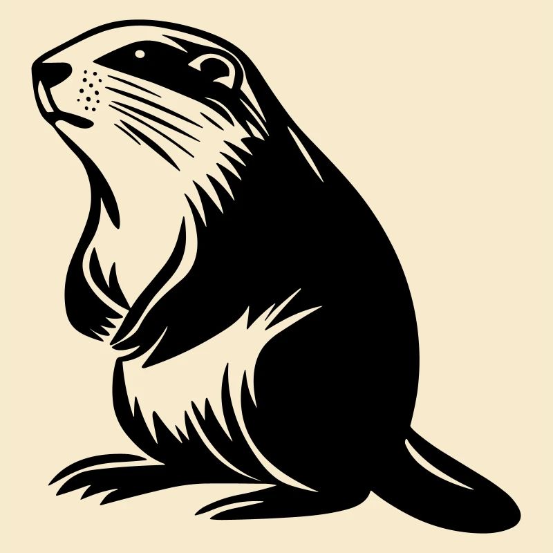 Marmotte