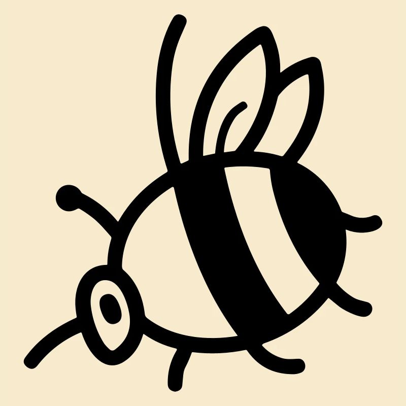 Abeille