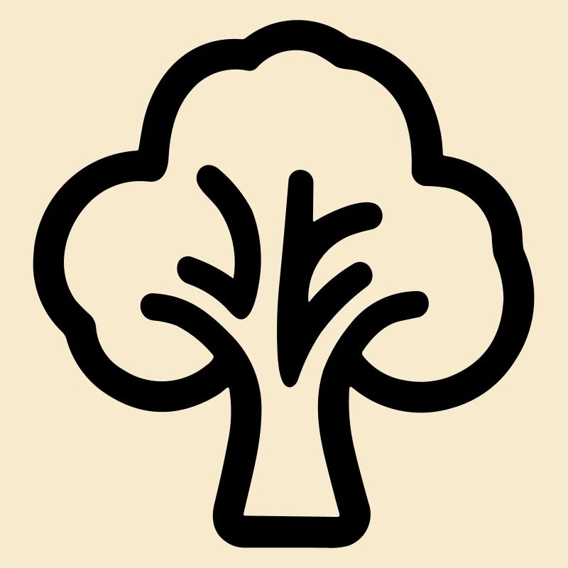 brocoli