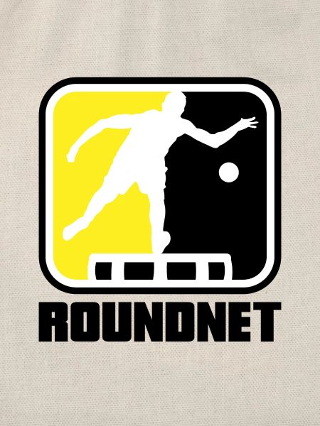 Roundnet Spike Ball Spikeball Fun
