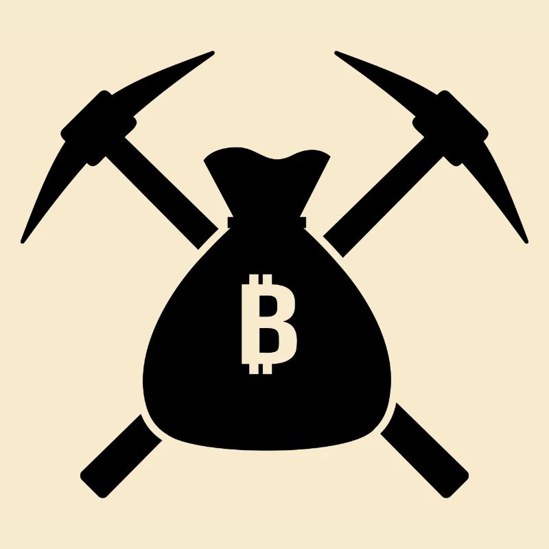 Mining