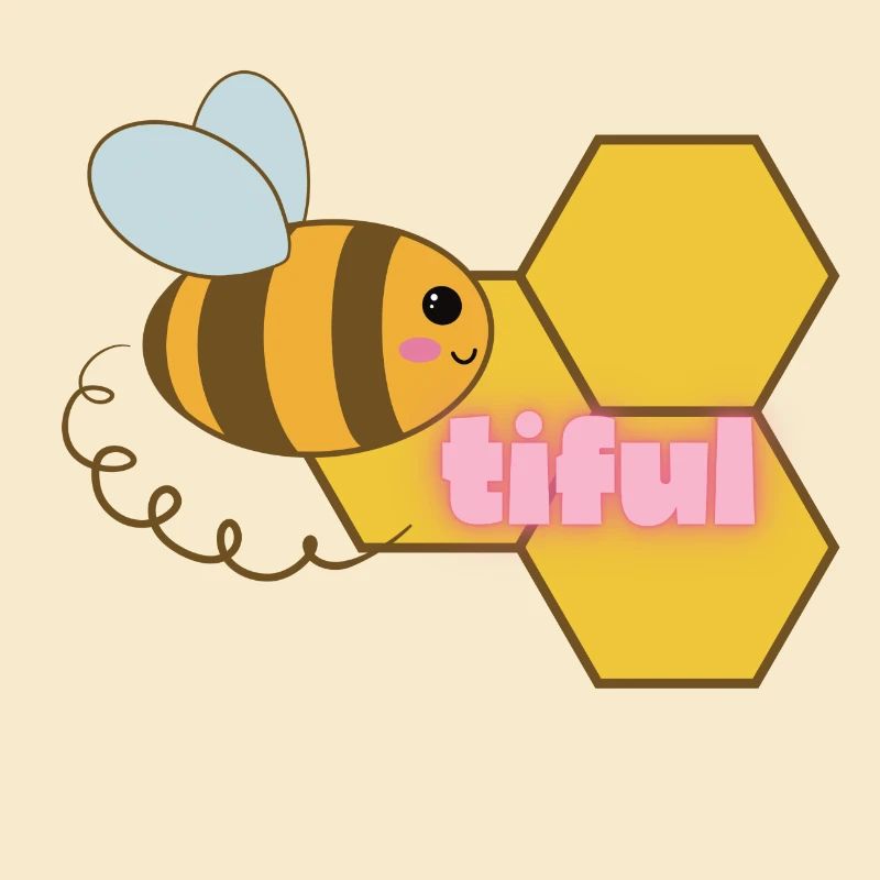 Beetiful