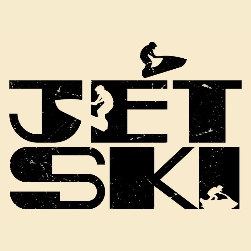 Jet skiing | Jet ski