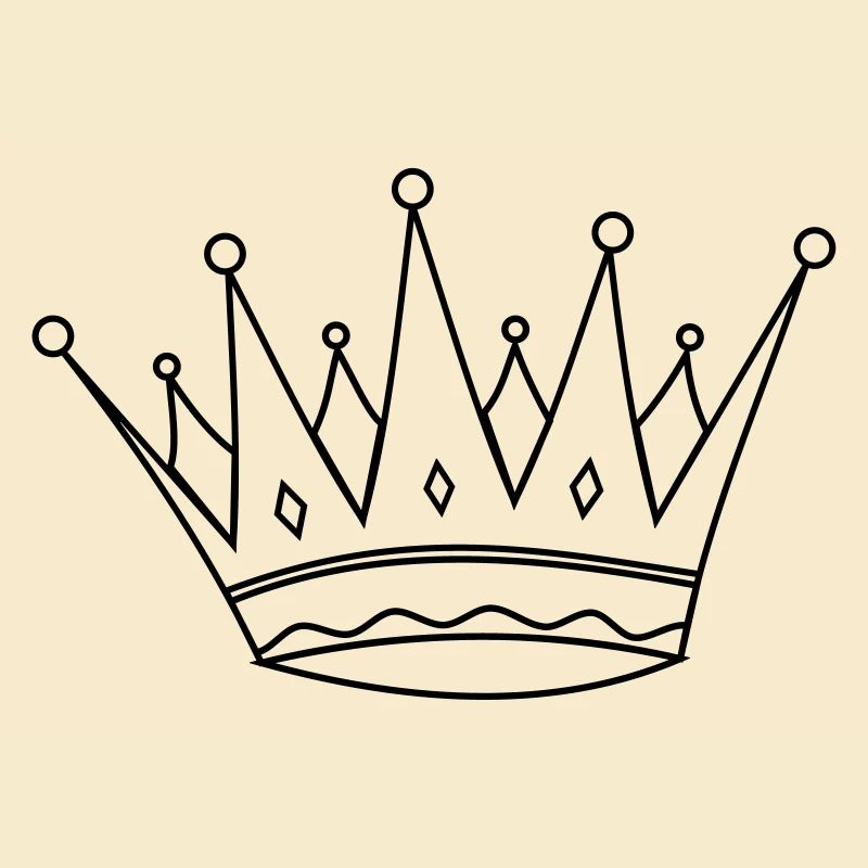 Crown