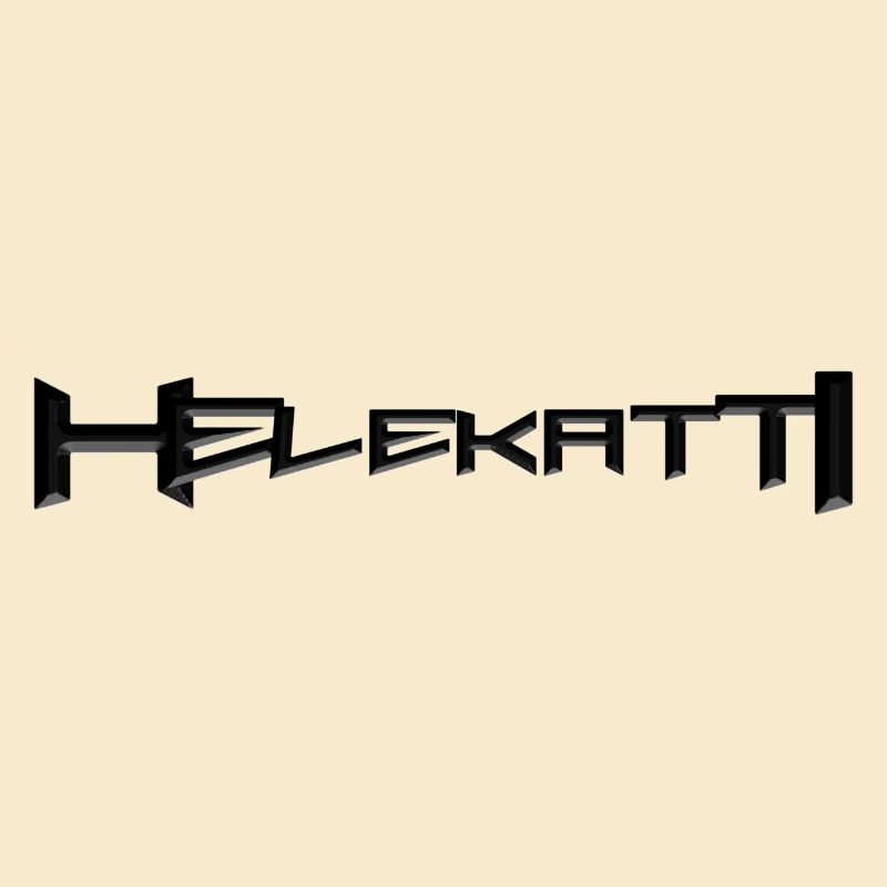 NB-Helekatti 1.0