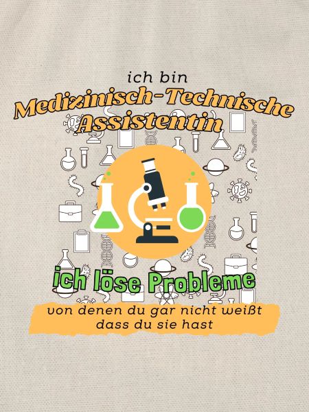 MTA ich löse Probleme