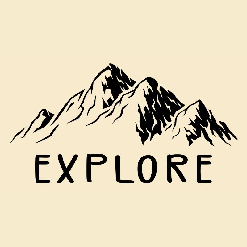Explore more