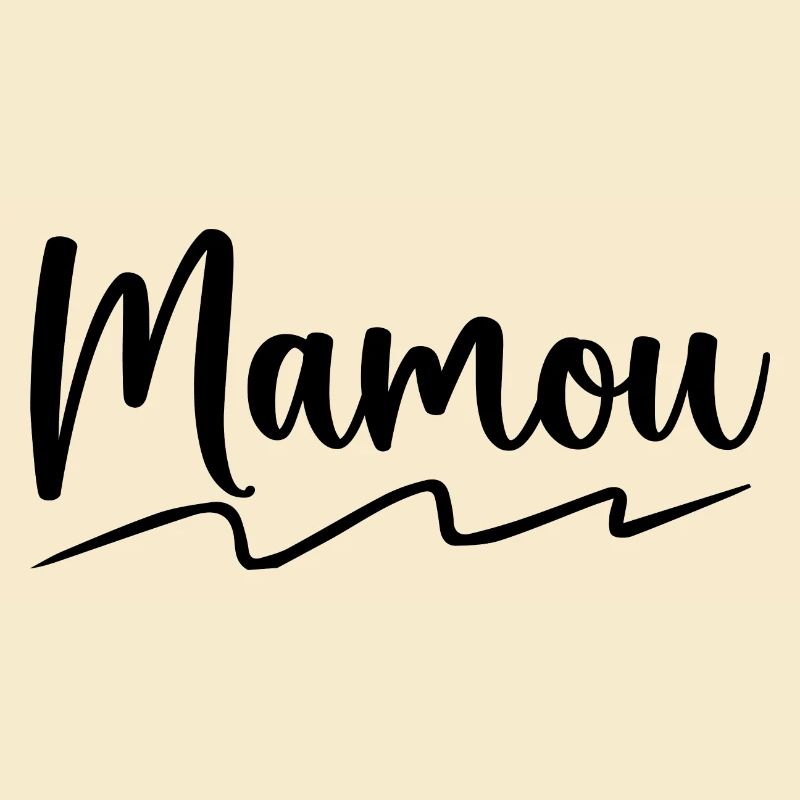 Mamou
