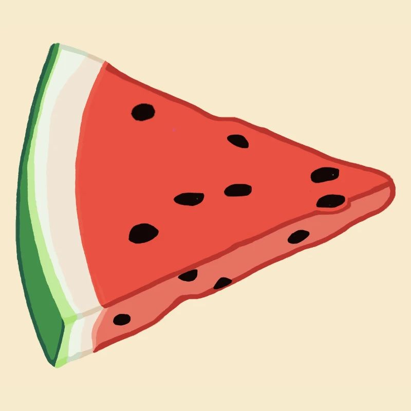 Pastèque