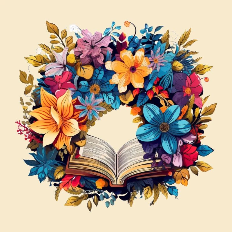 Page Spells