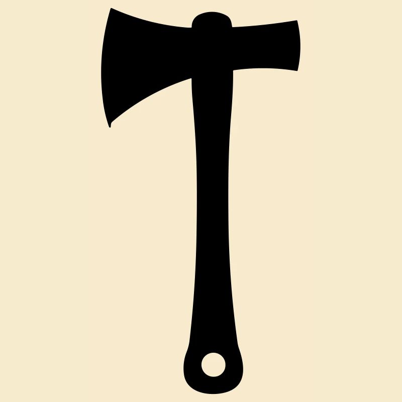 axe