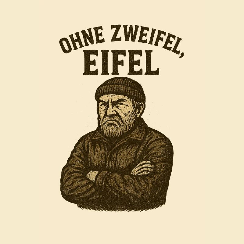 Eifel