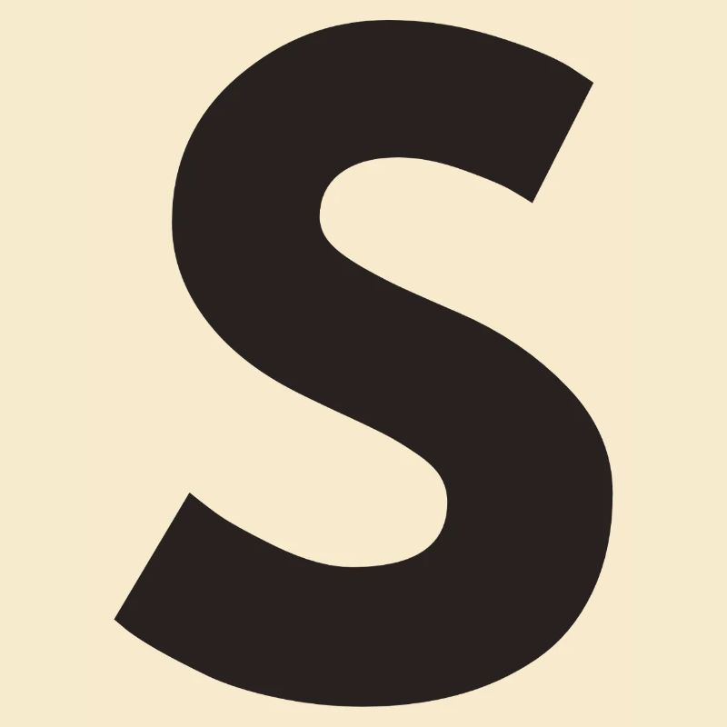 S