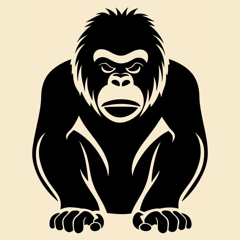 Gorilla