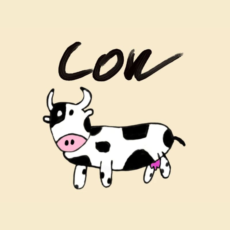 Vache