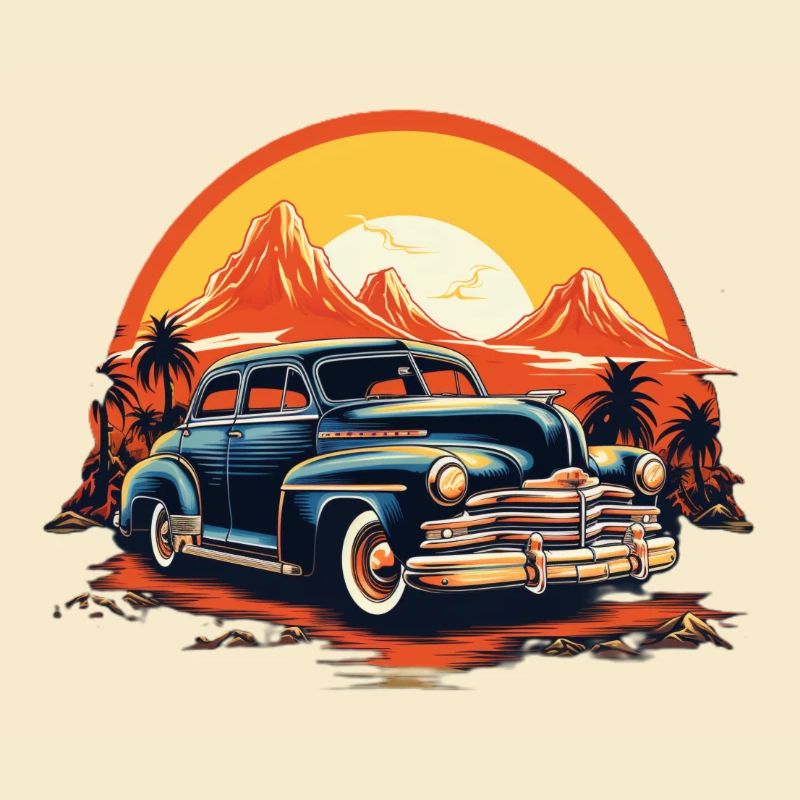 Classiques du coucher de soleil