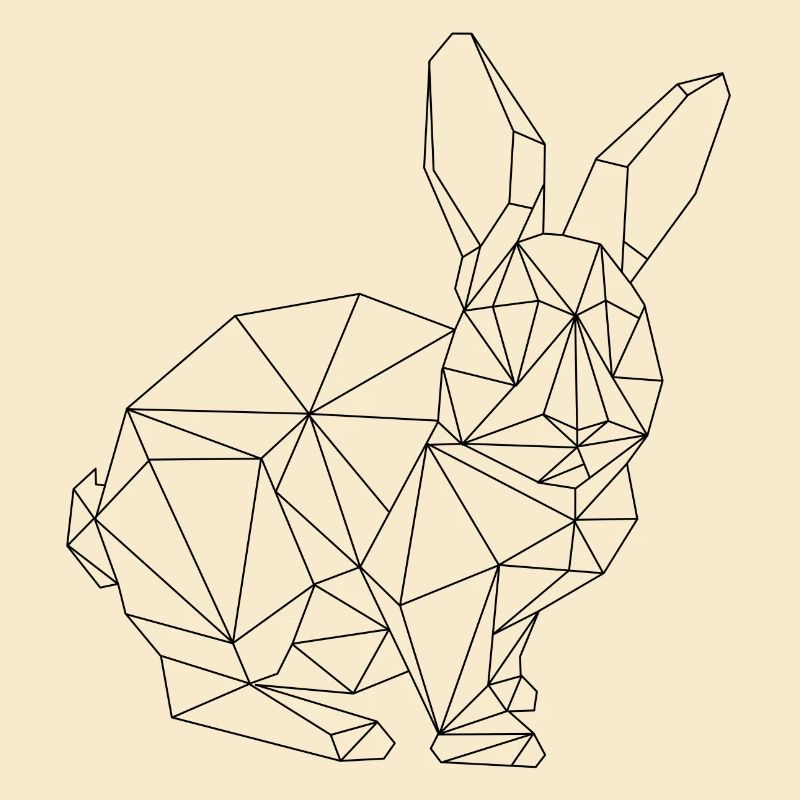 Hase