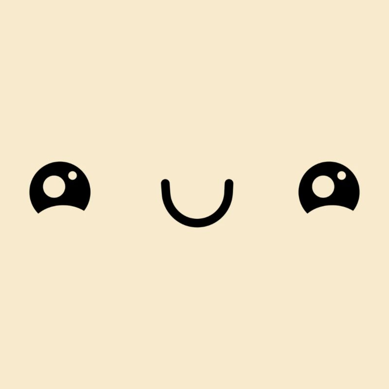 Kawaii