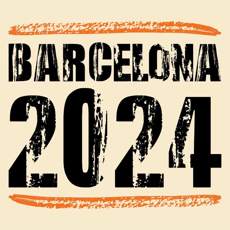 Devis Barcelone 2024