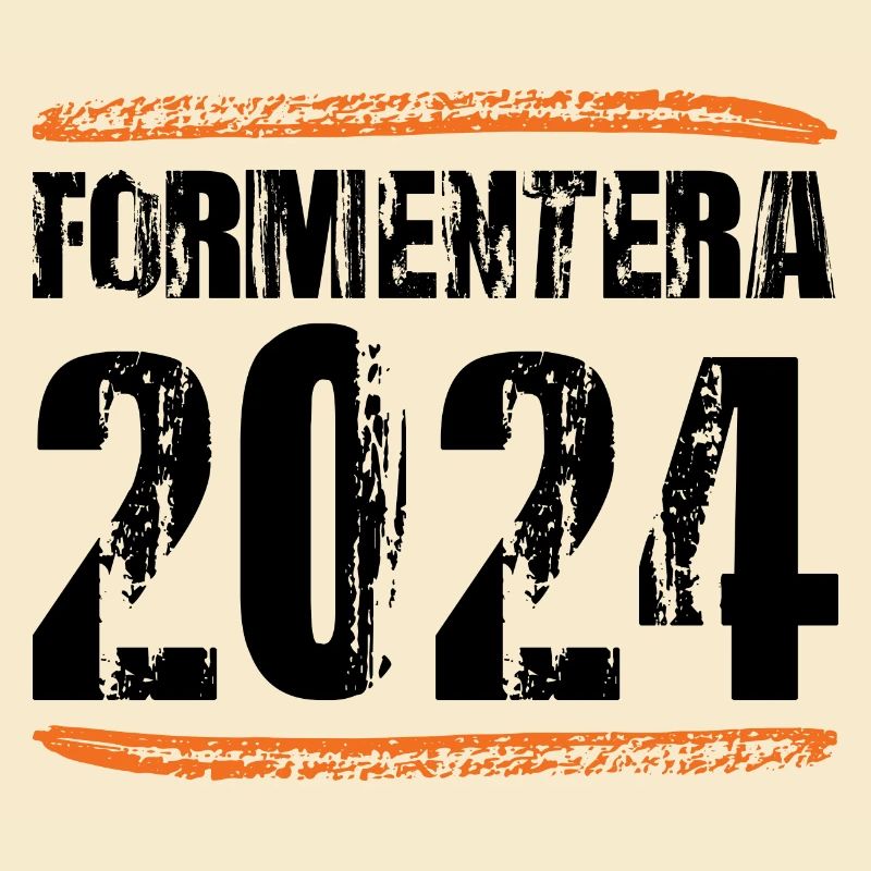 Devis Formentera 2024