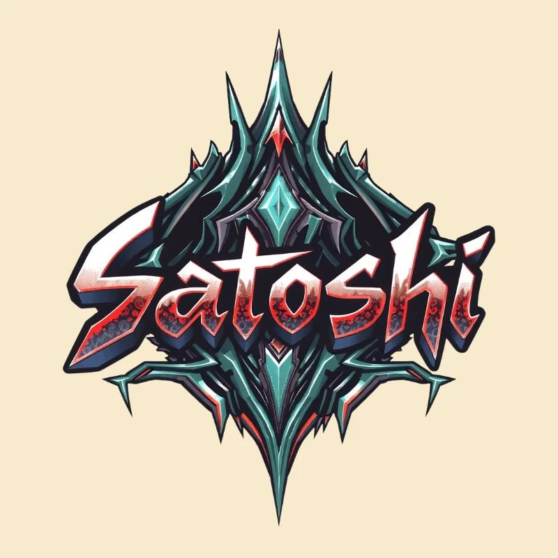 Satoshi