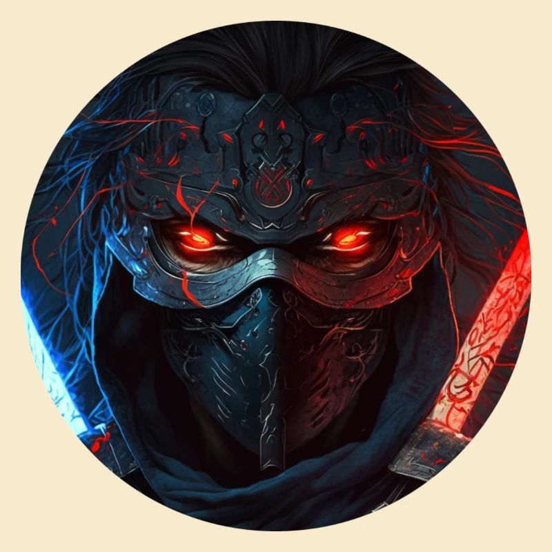 Samurai