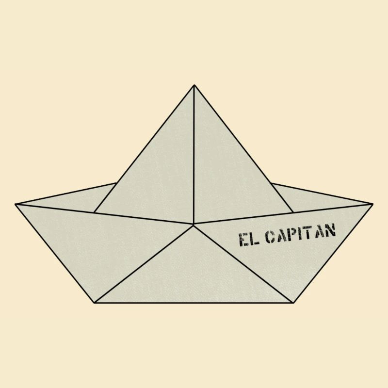 El Capitan