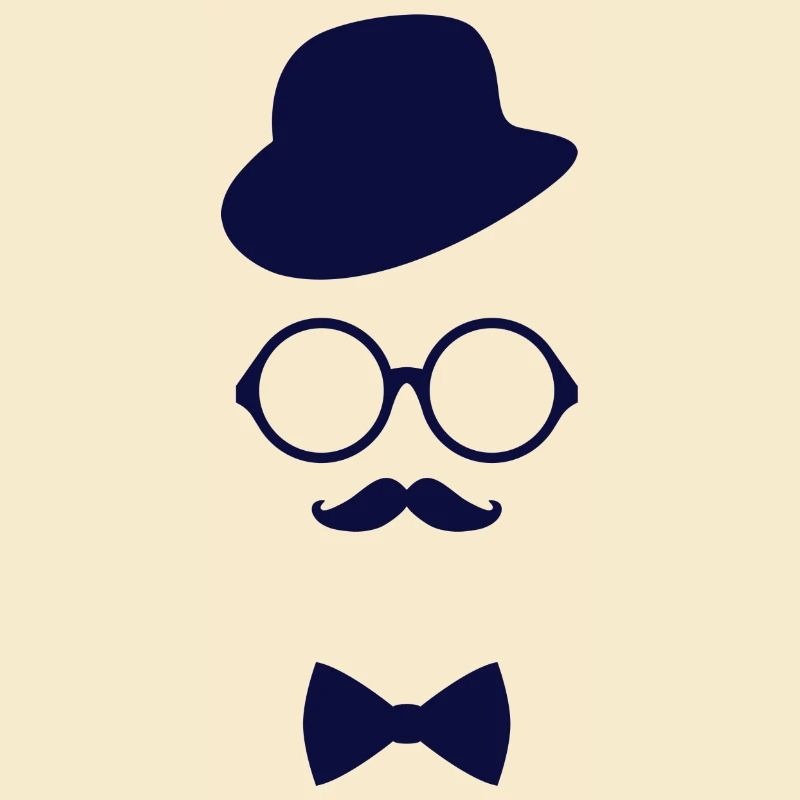 MOUSTACHE
