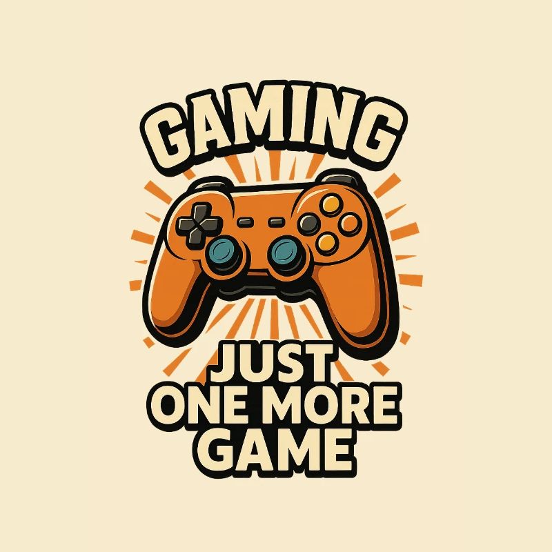 Le Jeu Continue
