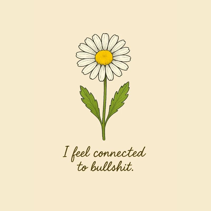 Perry dans l’espace - Connecté à la connerie