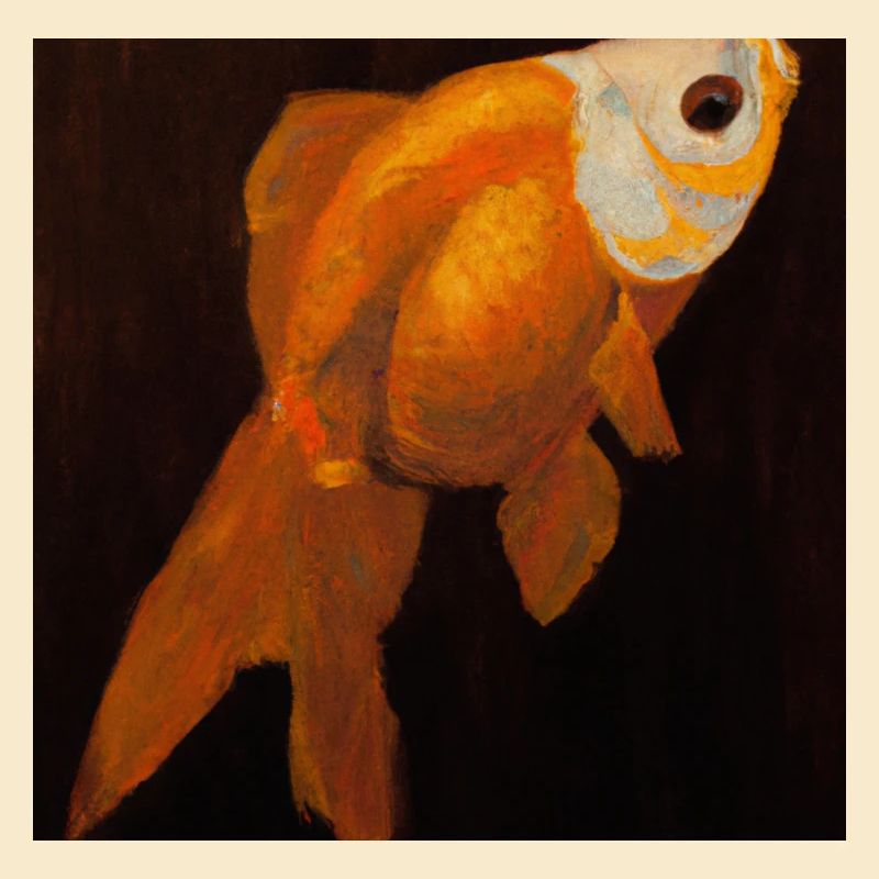 Fisch