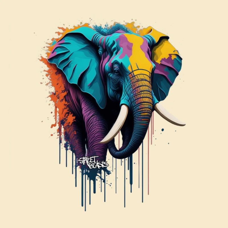 SB Elephant